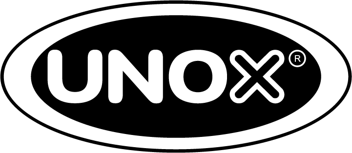 Logo UNOX
