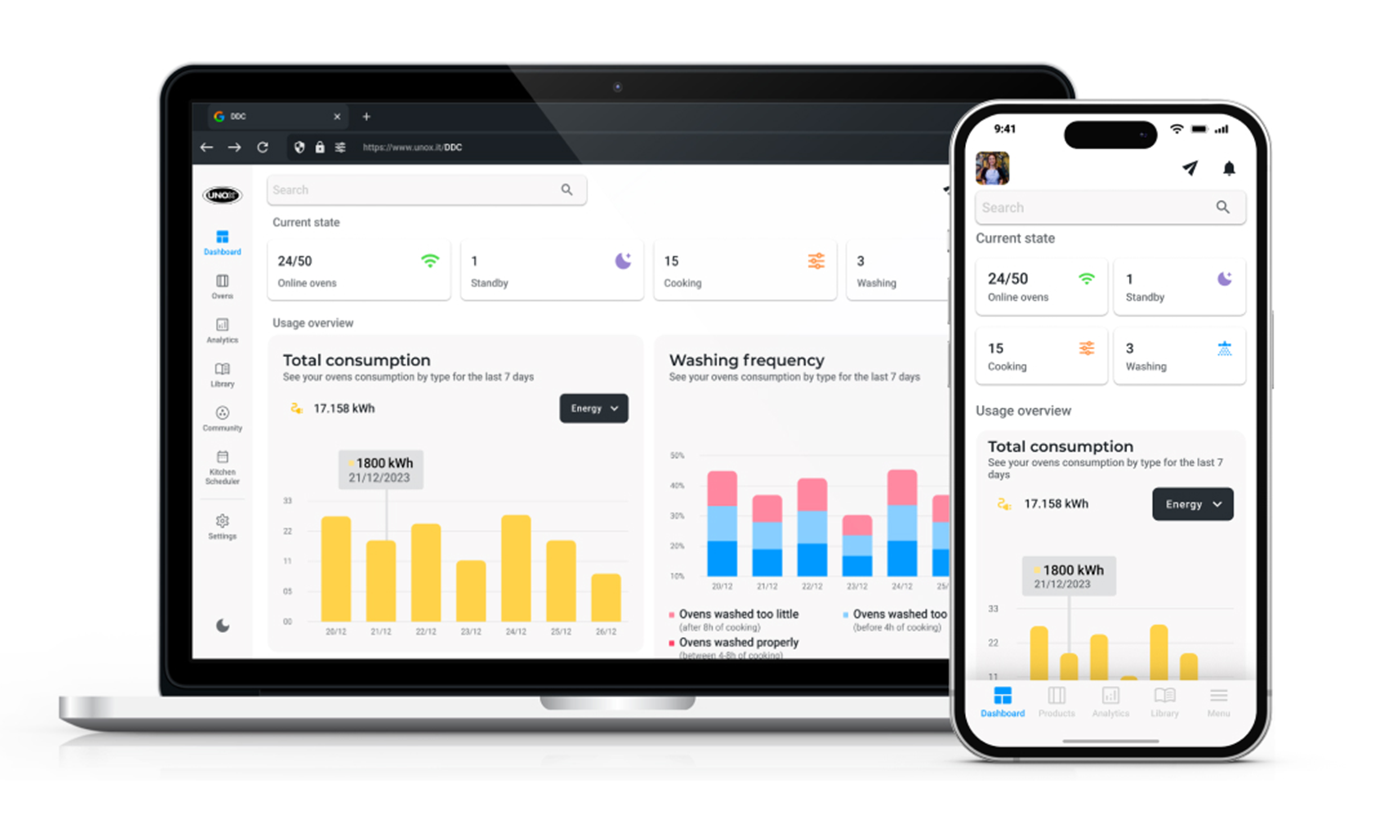 Immagine di copertina